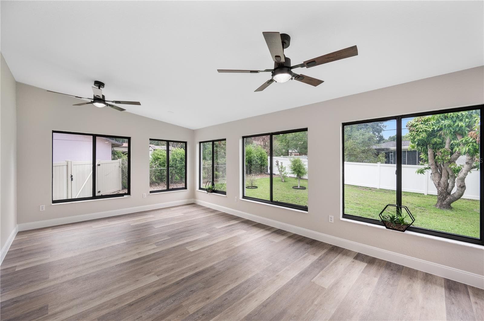 Single Family Residence at 3829 ERIC CT, LAKELAND, photo 19 of 59