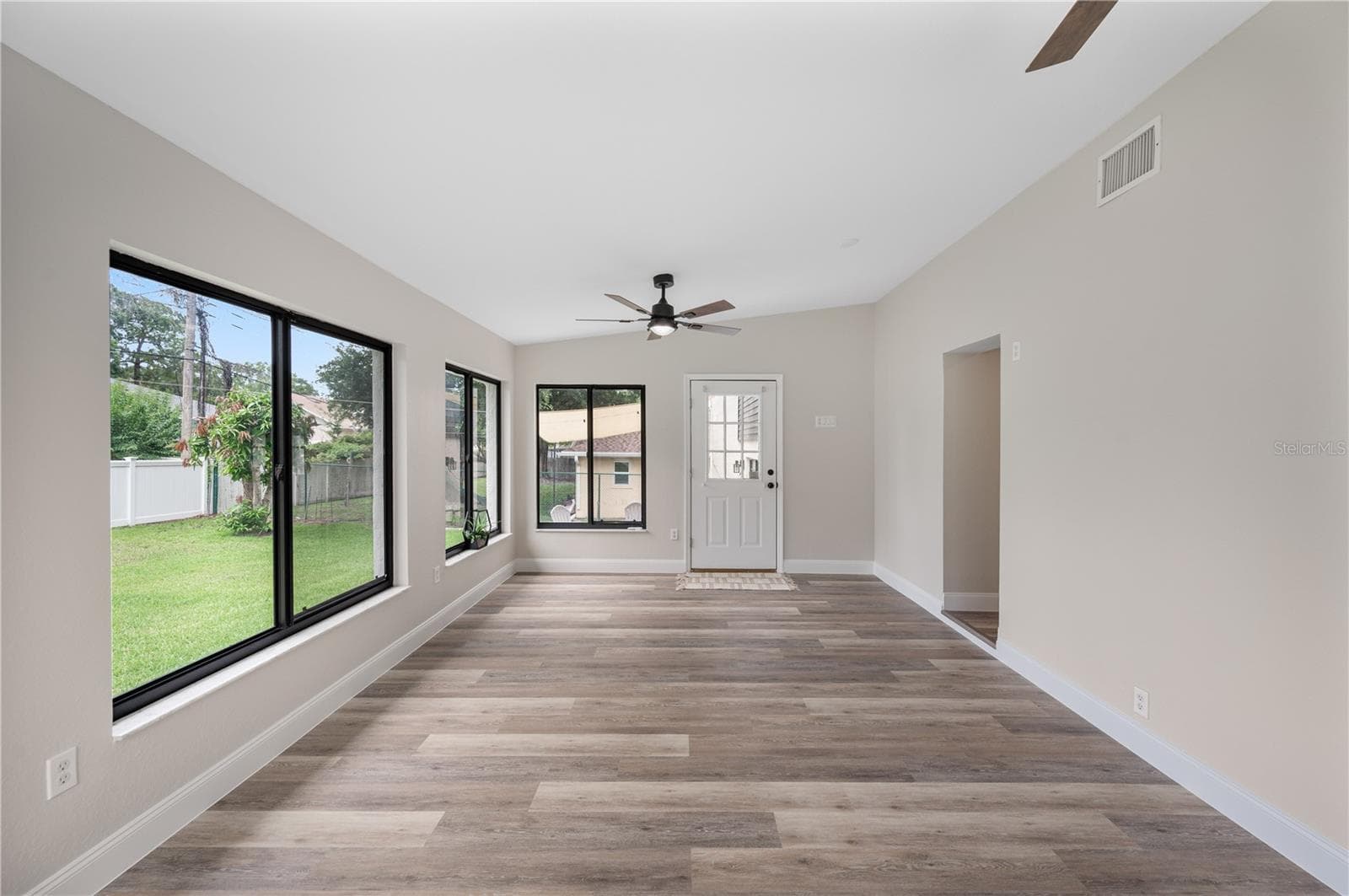 Single Family Residence at 3829 ERIC CT, LAKELAND, photo 20 of 59