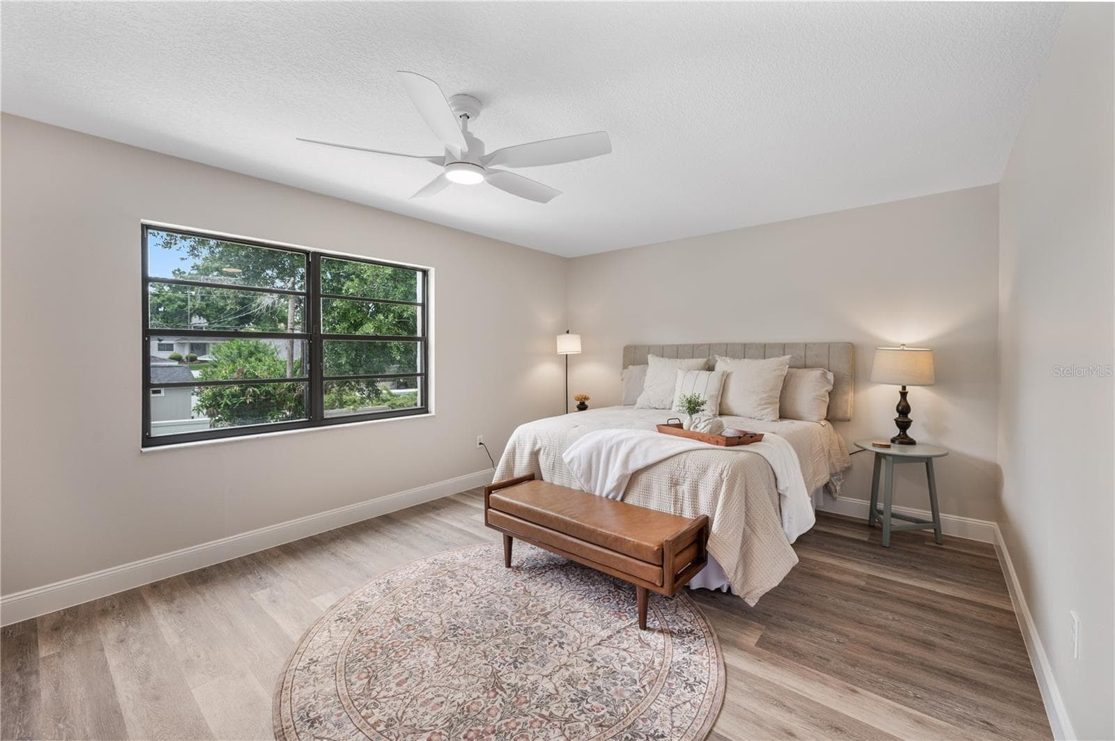 Single Family Residence at 3829 ERIC CT, LAKELAND, photo 21 of 59