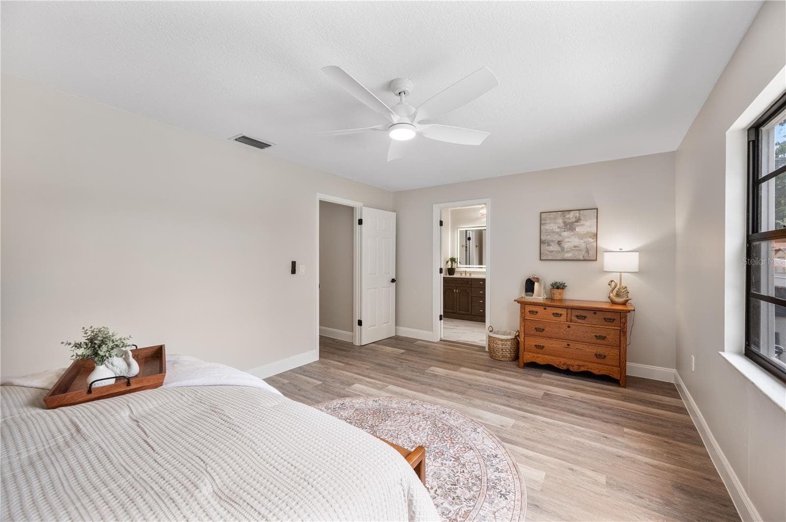 Single Family Residence at 3829 ERIC CT, LAKELAND, photo 22 of 59