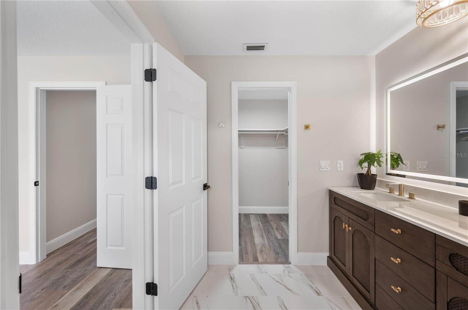 Single Family Residence at 3829 ERIC CT, LAKELAND, photo 26 of 59