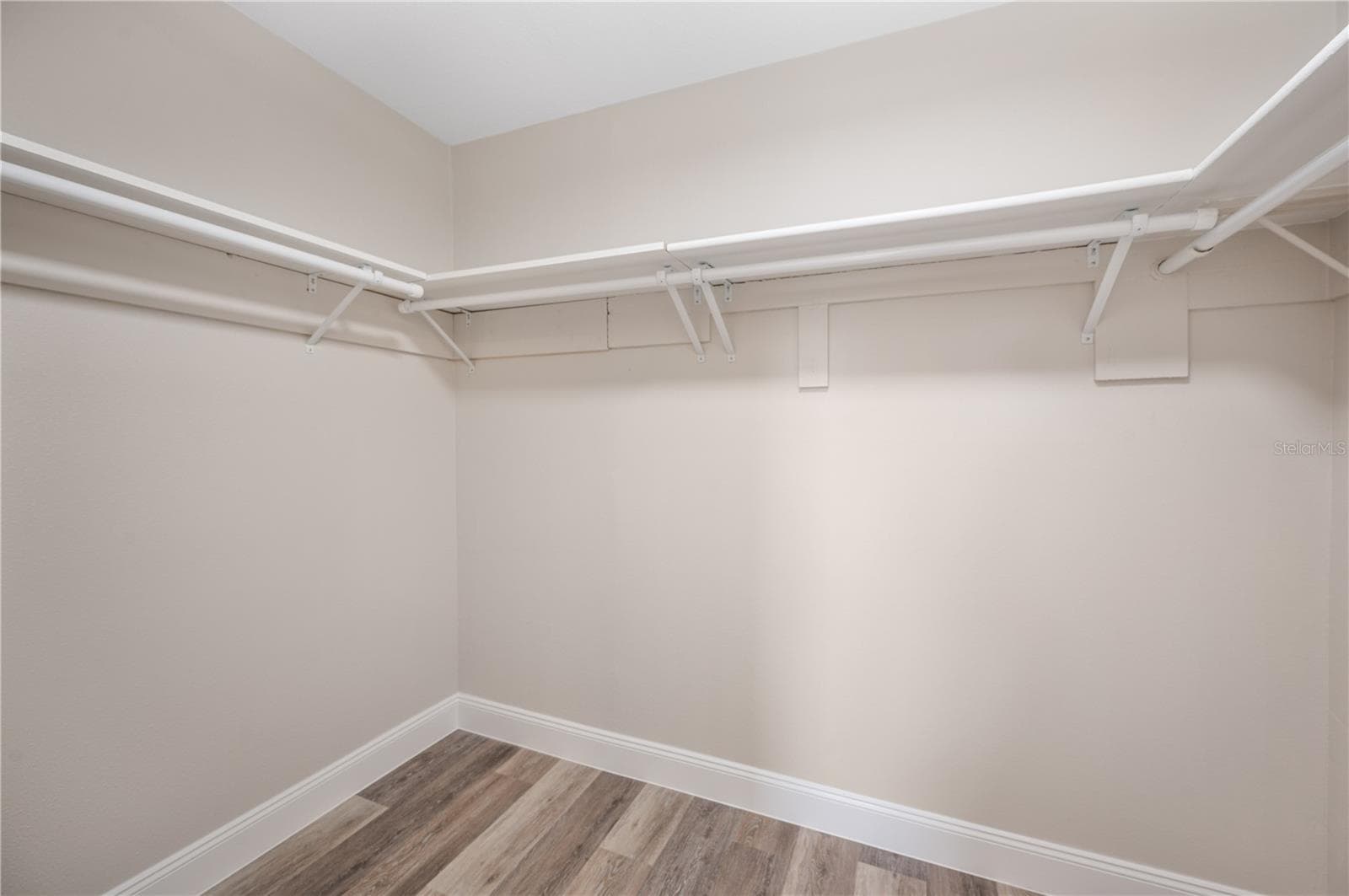 Single Family Residence at 3829 ERIC CT, LAKELAND, photo 27 of 59