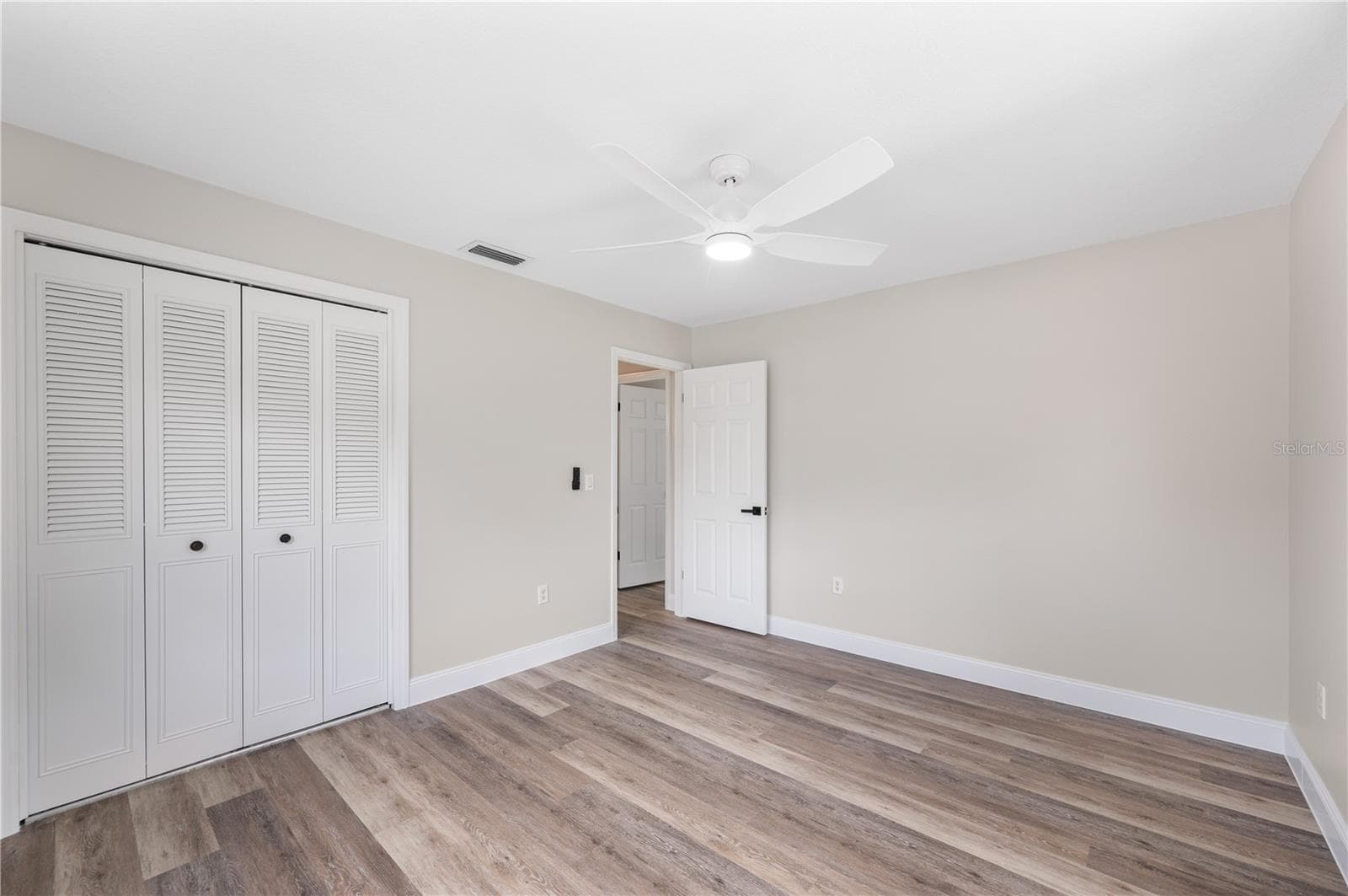 Single Family Residence at 3829 ERIC CT, LAKELAND, photo 29 of 59