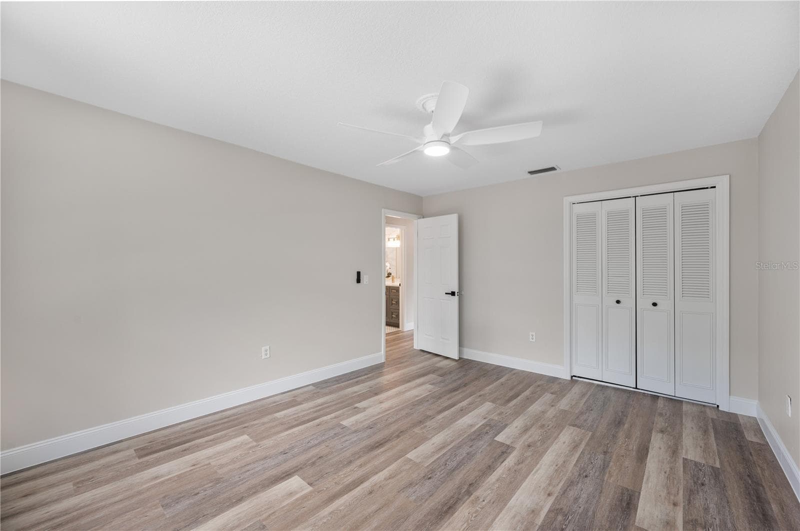 Single Family Residence at 3829 ERIC CT, LAKELAND, photo 31 of 59