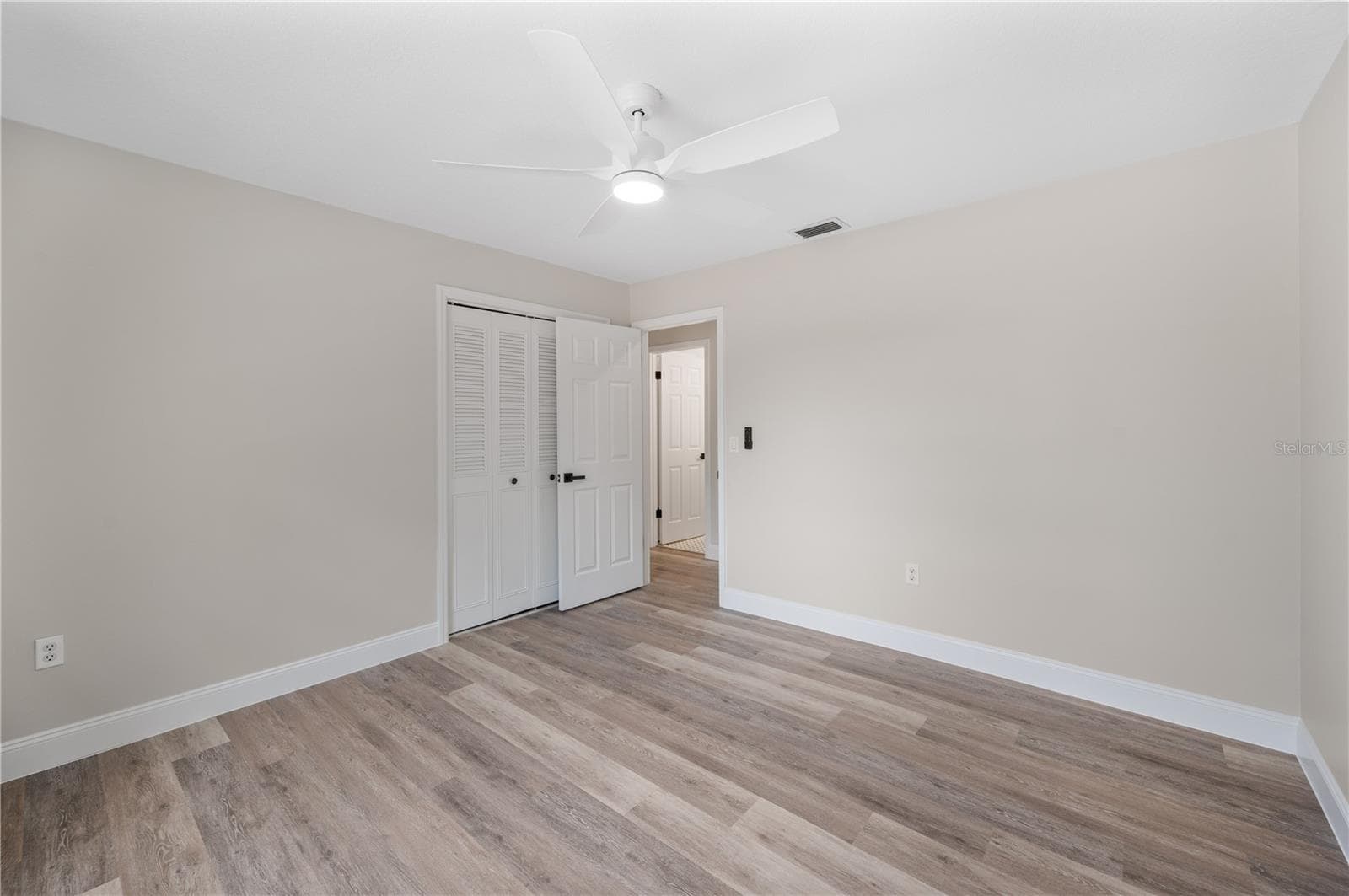 Single Family Residence at 3829 ERIC CT, LAKELAND, photo 34 of 59