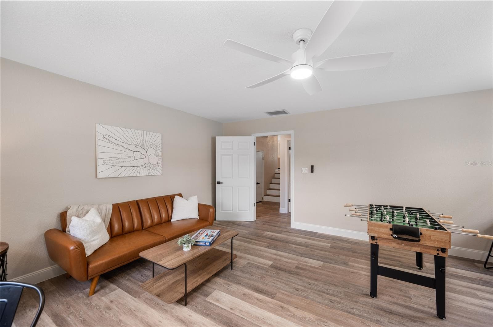 Single Family Residence at 3829 ERIC CT, LAKELAND, photo 38 of 59
