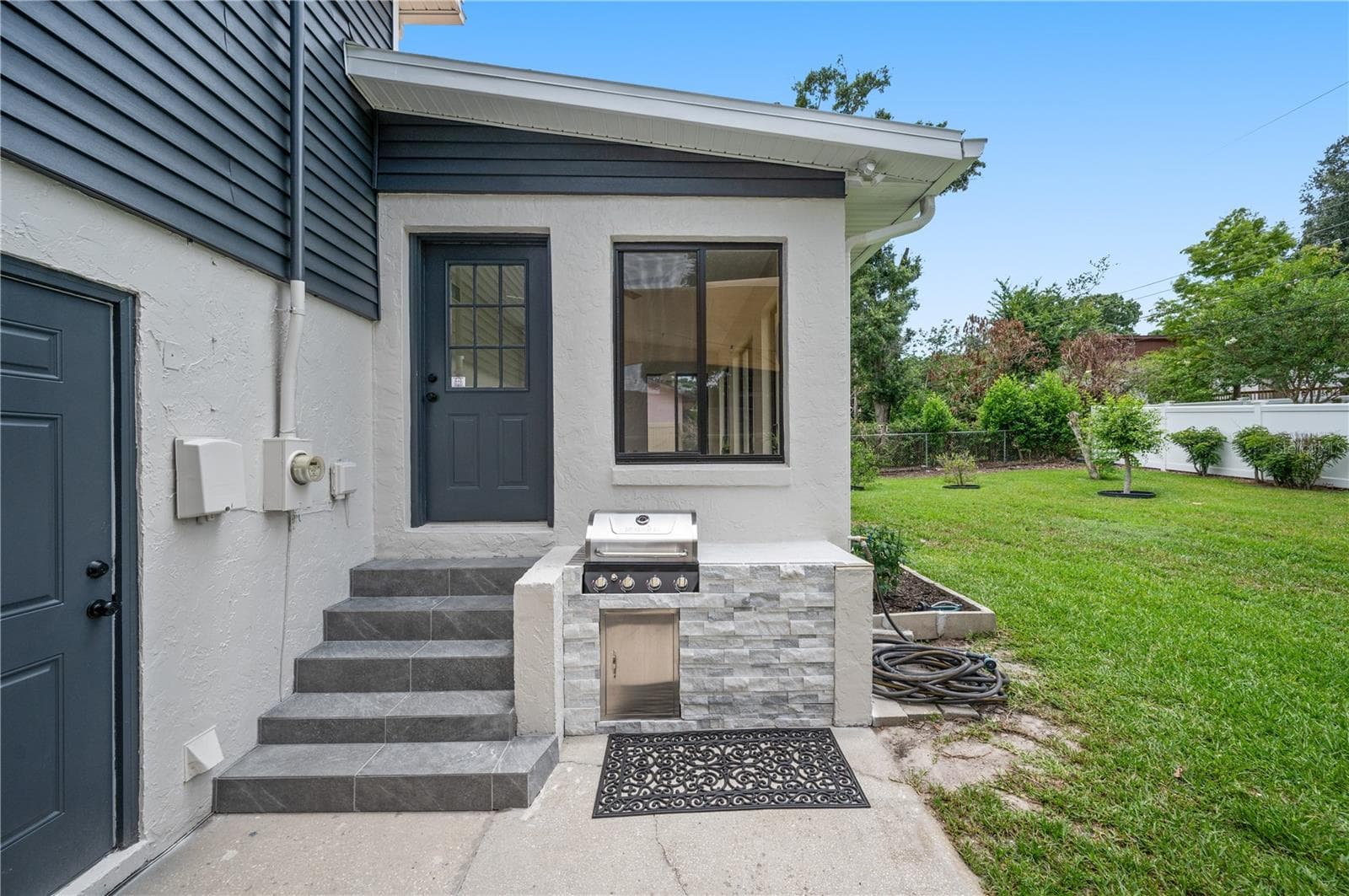 Single Family Residence at 3829 ERIC CT, LAKELAND, photo 41 of 59