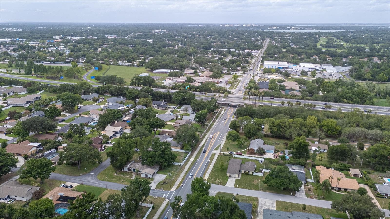 Single Family Residence at 3829 ERIC CT, LAKELAND, photo 56 of 59