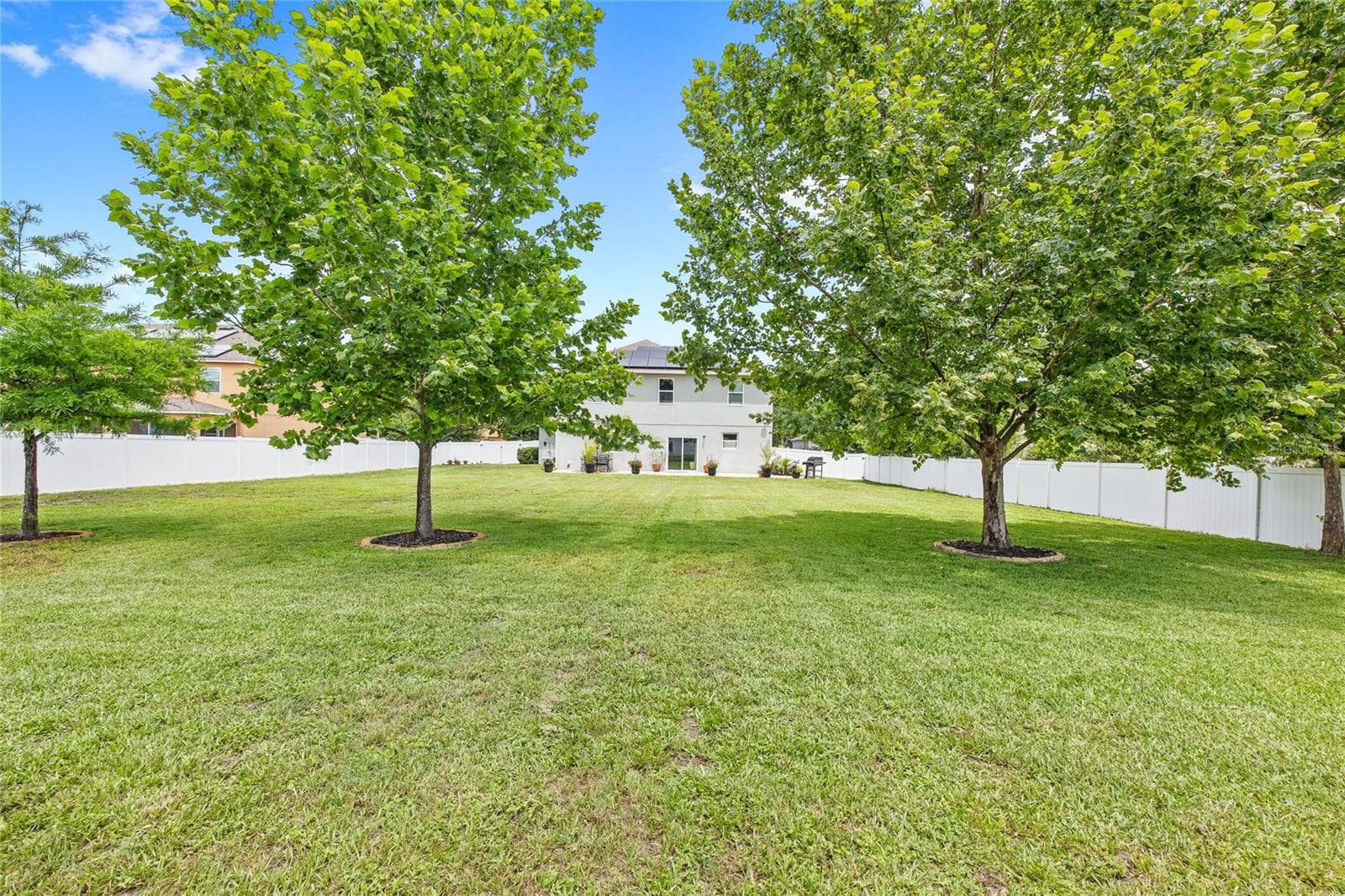 Single Family Residence at 122 LOS ARBOR DR, DELAND, photo 43 of 43