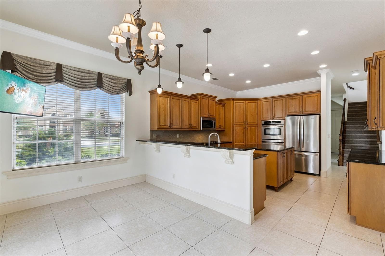 Single Family Residence at 1692 ORANGE THORPE LN, CLERMONT, photo 11 of 82