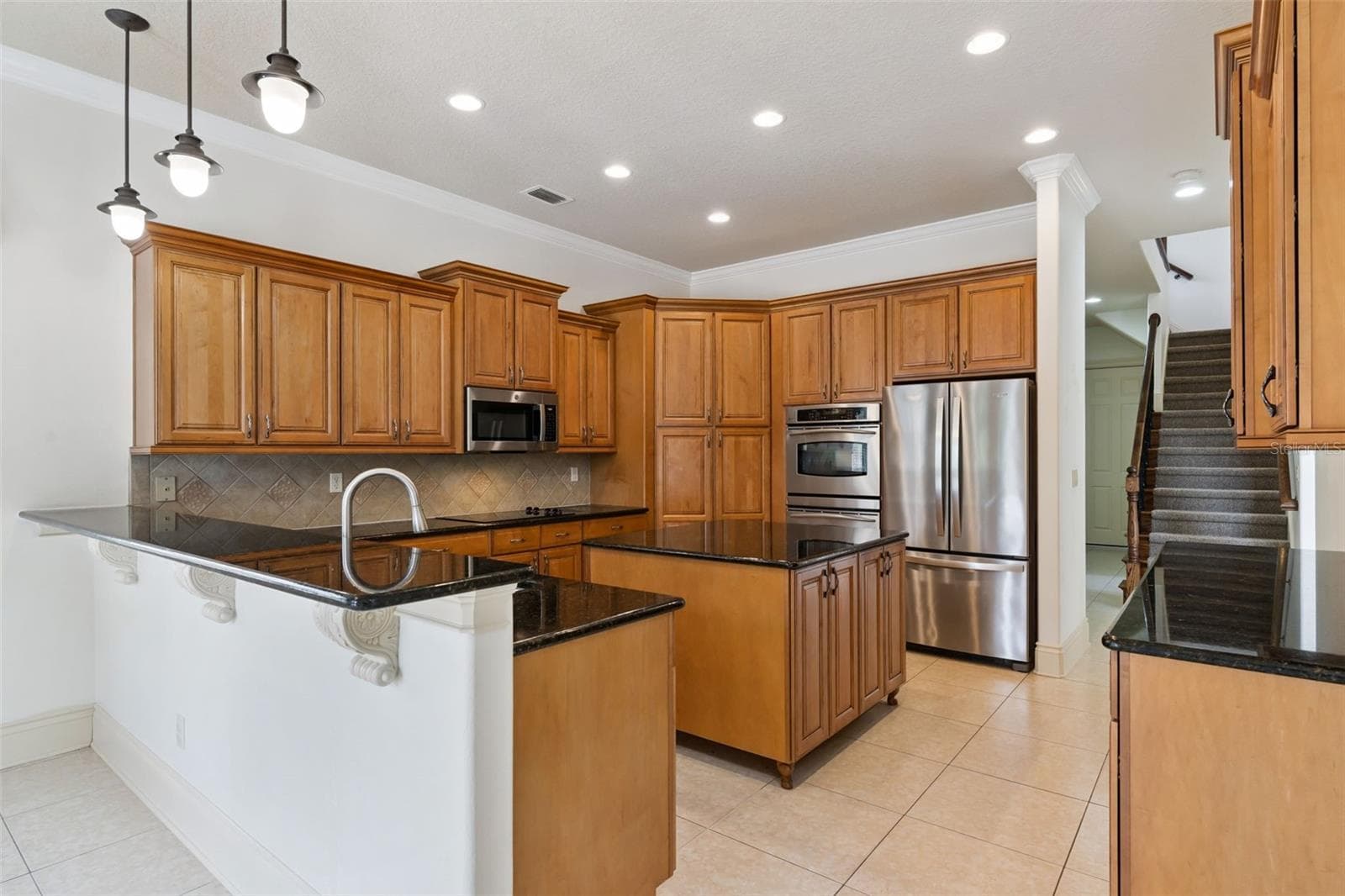 Single Family Residence at 1692 ORANGE THORPE LN, CLERMONT, photo 16 of 82