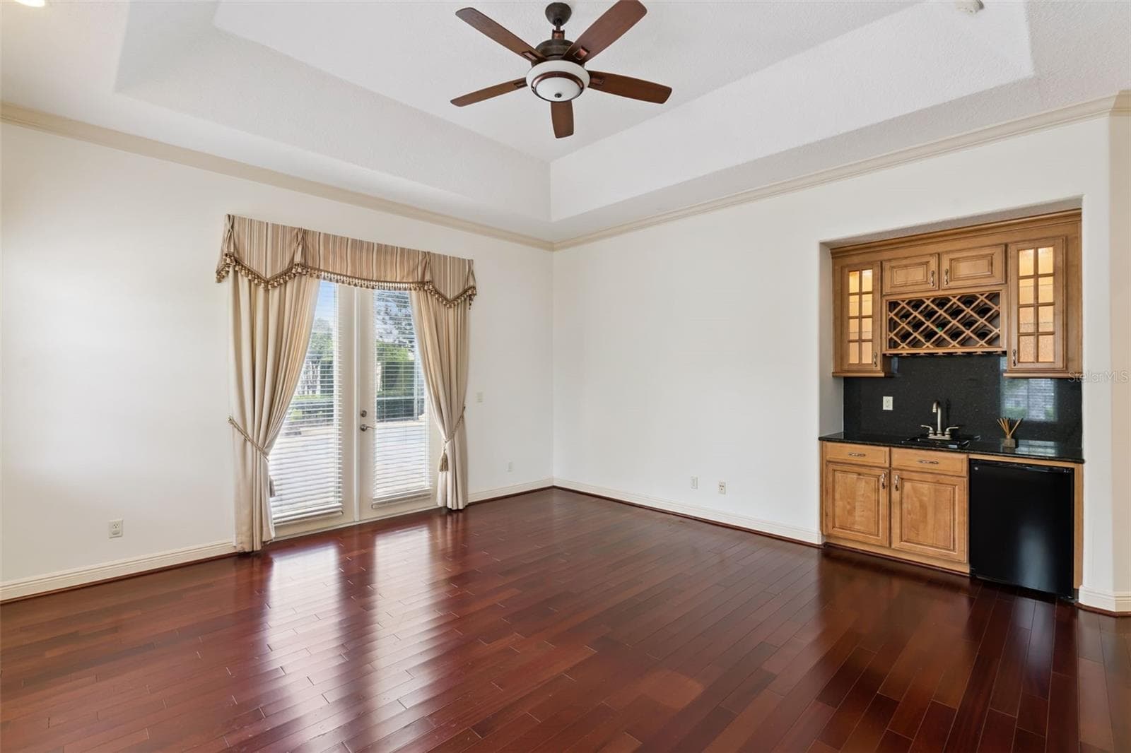 Single Family Residence at 1692 ORANGE THORPE LN, CLERMONT, photo 17 of 82
