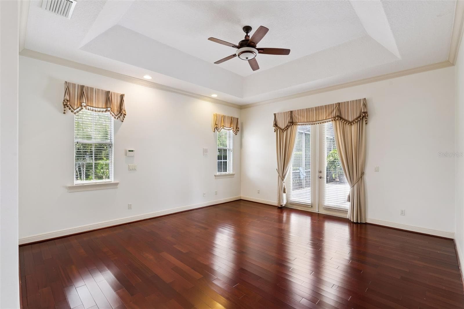 Single Family Residence at 1692 ORANGE THORPE LN, CLERMONT, photo 18 of 82