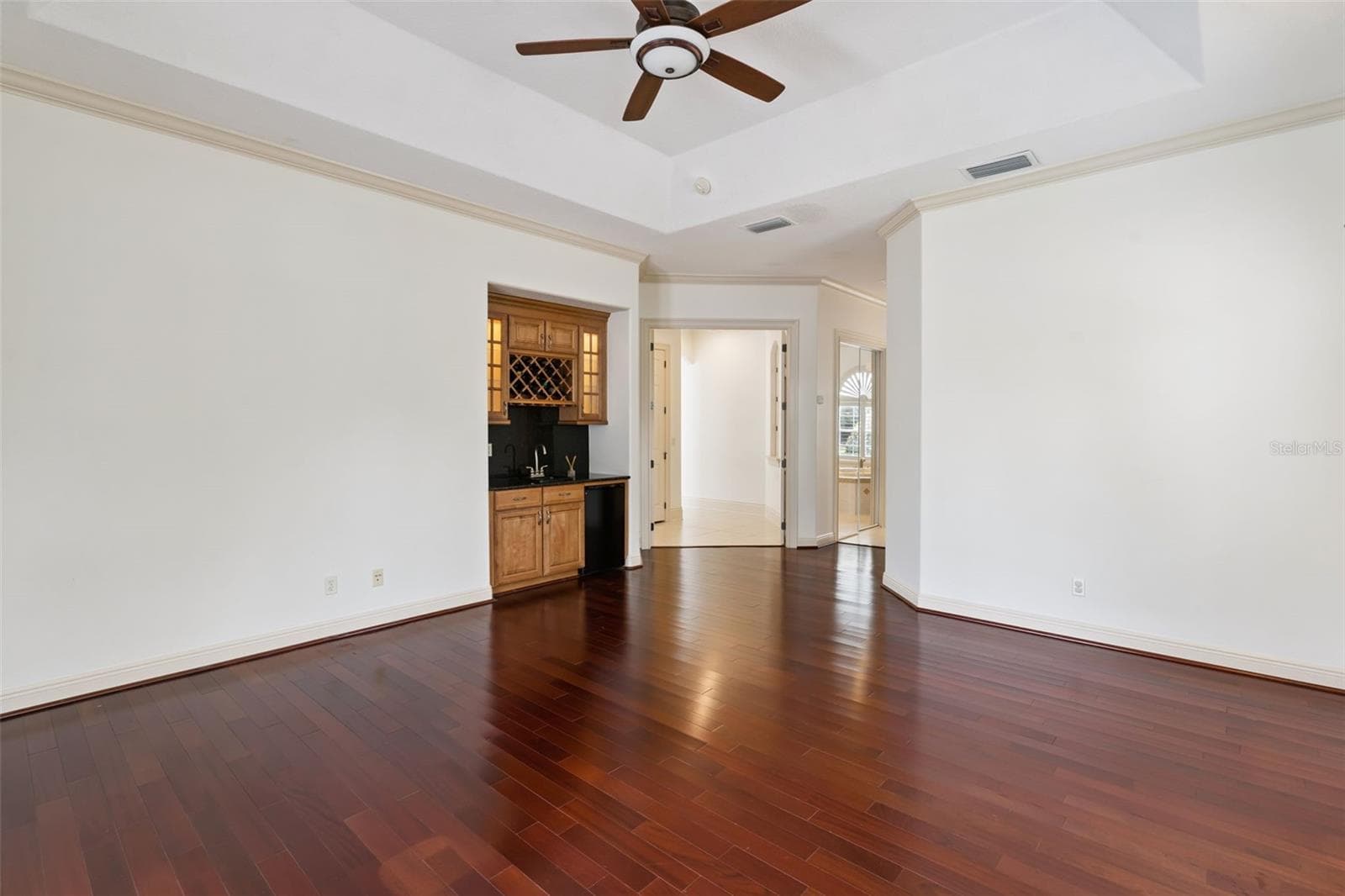 Single Family Residence at 1692 ORANGE THORPE LN, CLERMONT, photo 19 of 82