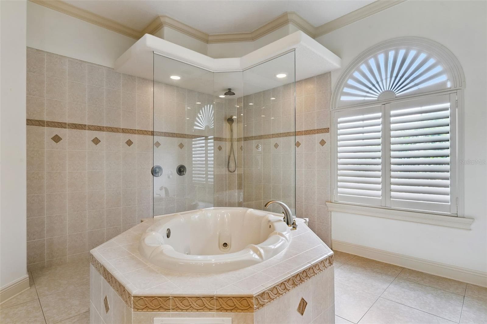 Single Family Residence at 1692 ORANGE THORPE LN, CLERMONT, photo 21 of 82