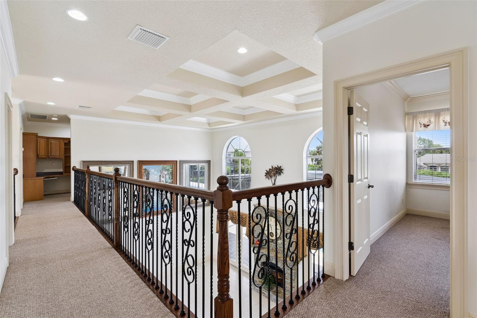 Single Family Residence at 1692 ORANGE THORPE LN, CLERMONT, photo 28 of 82