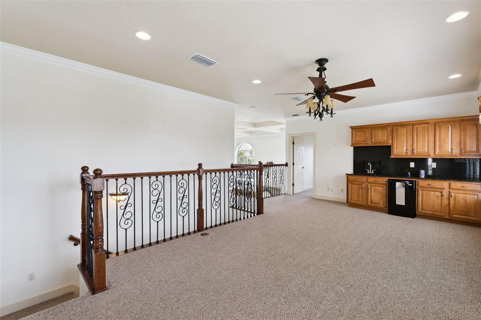 Single Family Residence at 1692 ORANGE THORPE LN, CLERMONT, photo 30 of 82