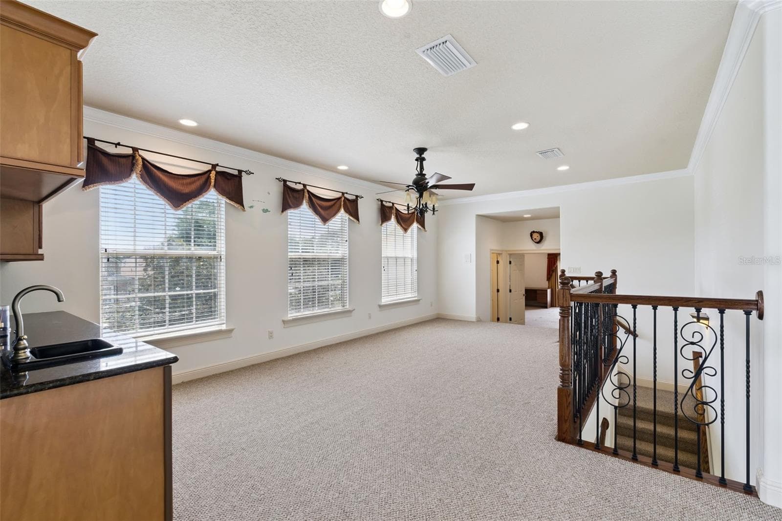 Single Family Residence at 1692 ORANGE THORPE LN, CLERMONT, photo 31 of 82