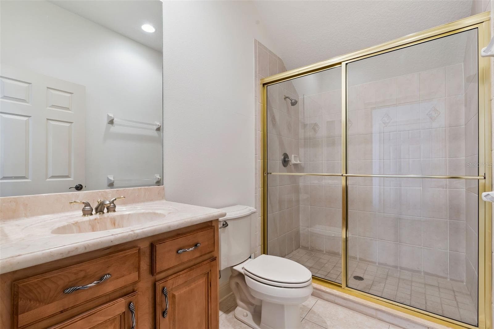 Single Family Residence at 1692 ORANGE THORPE LN, CLERMONT, photo 32 of 82