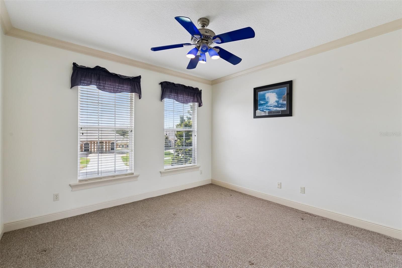 Single Family Residence at 1692 ORANGE THORPE LN, CLERMONT, photo 35 of 82