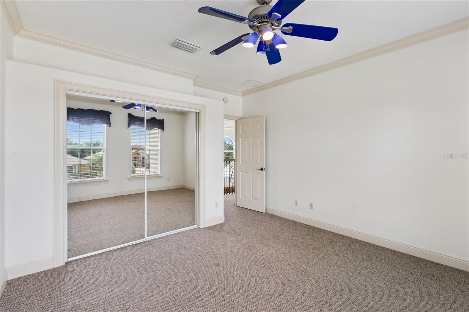 Single Family Residence at 1692 ORANGE THORPE LN, CLERMONT, photo 36 of 82