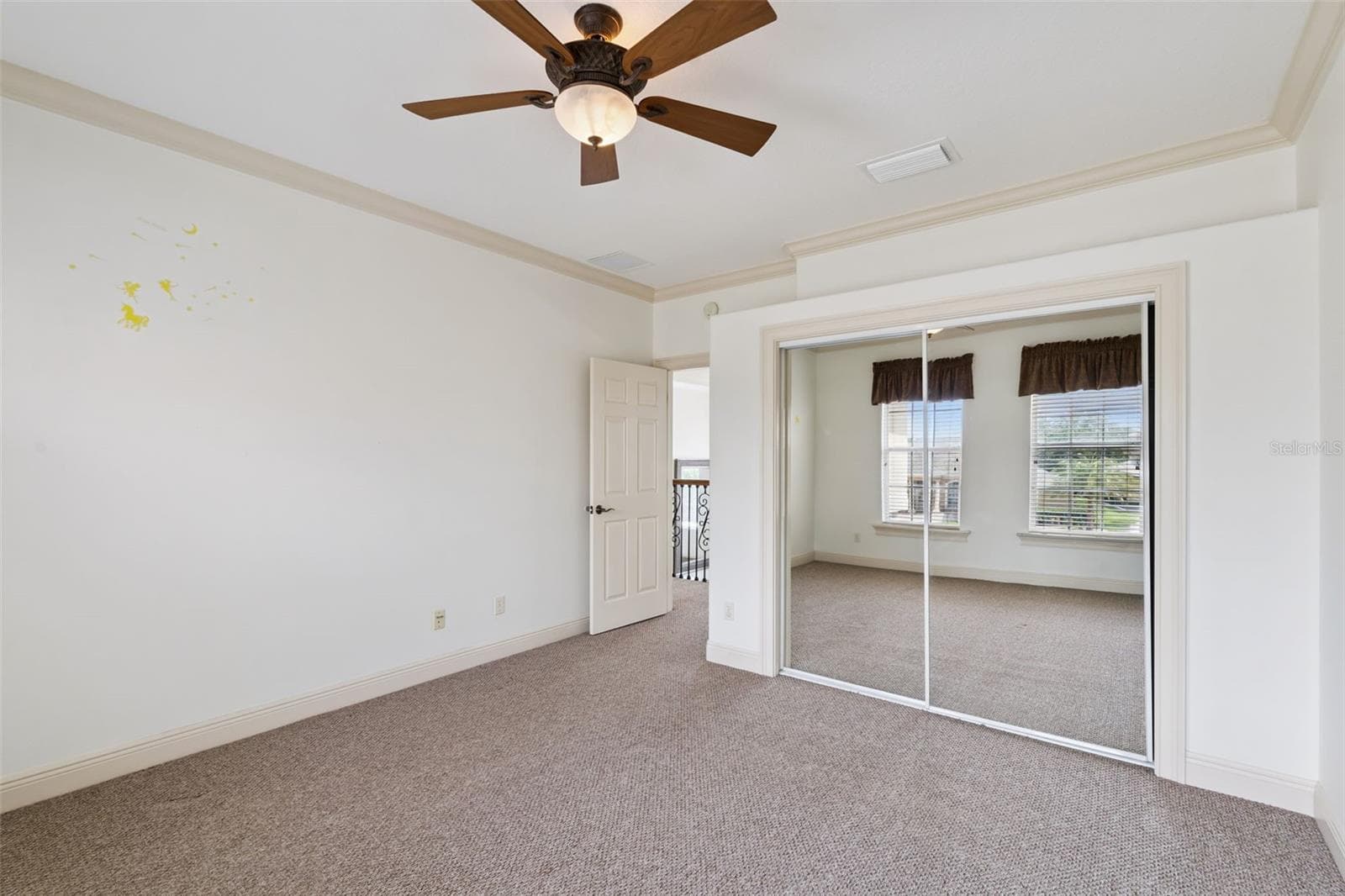 Single Family Residence at 1692 ORANGE THORPE LN, CLERMONT, photo 37 of 82