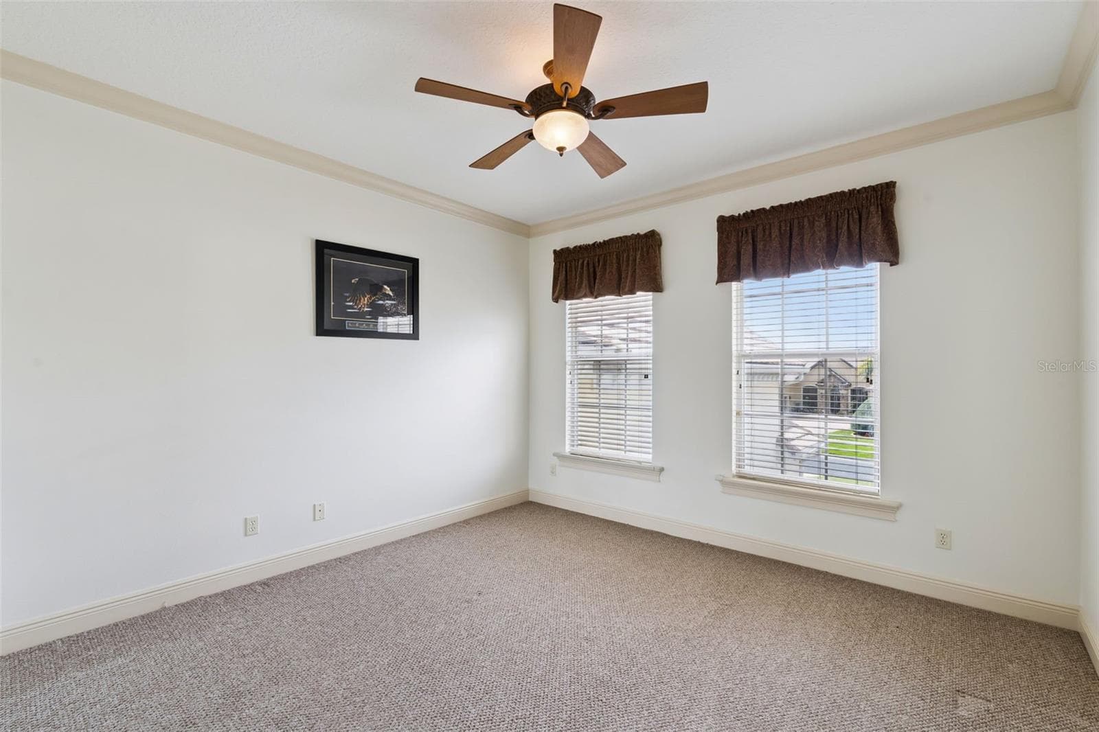 Single Family Residence at 1692 ORANGE THORPE LN, CLERMONT, photo 38 of 82