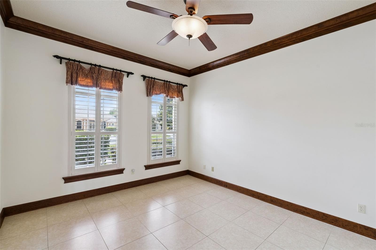 Single Family Residence at 1692 ORANGE THORPE LN, CLERMONT, photo 40 of 82