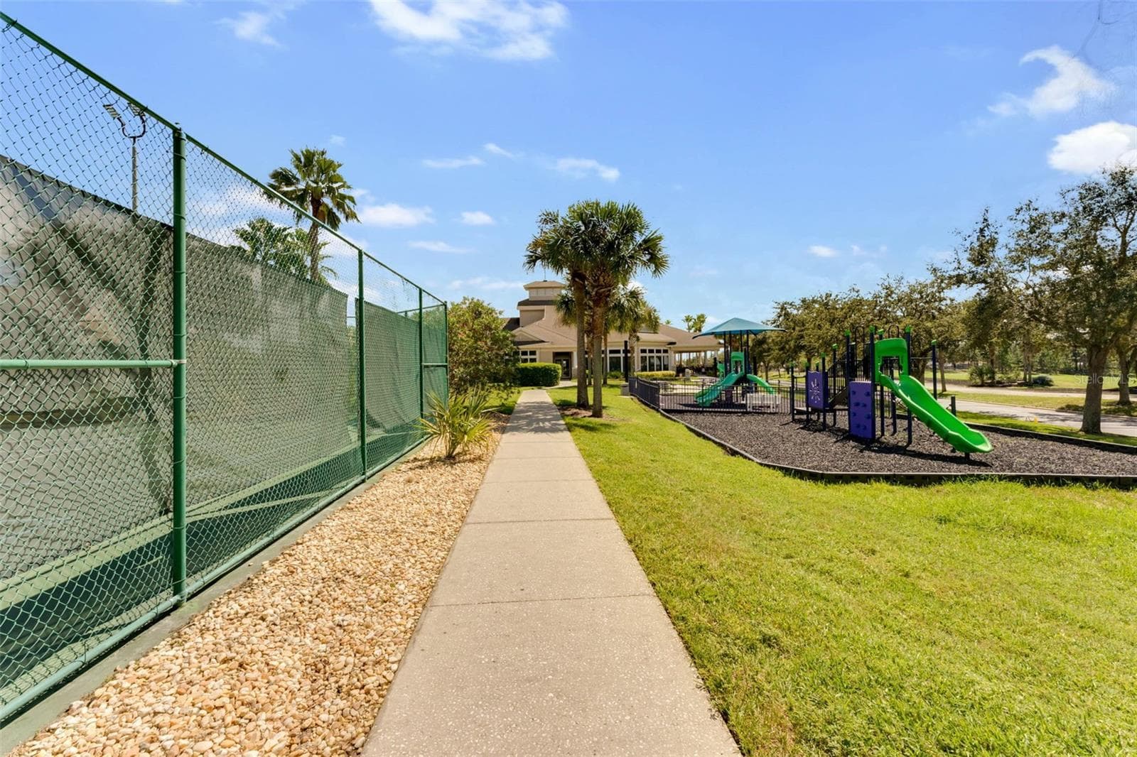 Single Family Residence at 1692 ORANGE THORPE LN, CLERMONT, photo 79 of 82