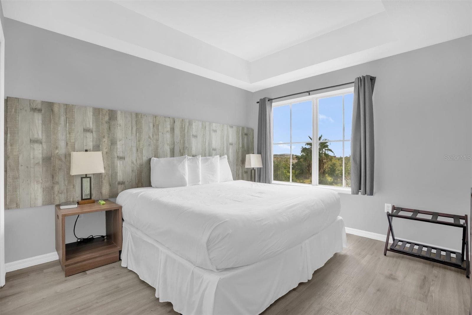 Condo - Hotel at 7395 UNIVERSAL BLVD #402, ORLANDO, photo 4 of 29