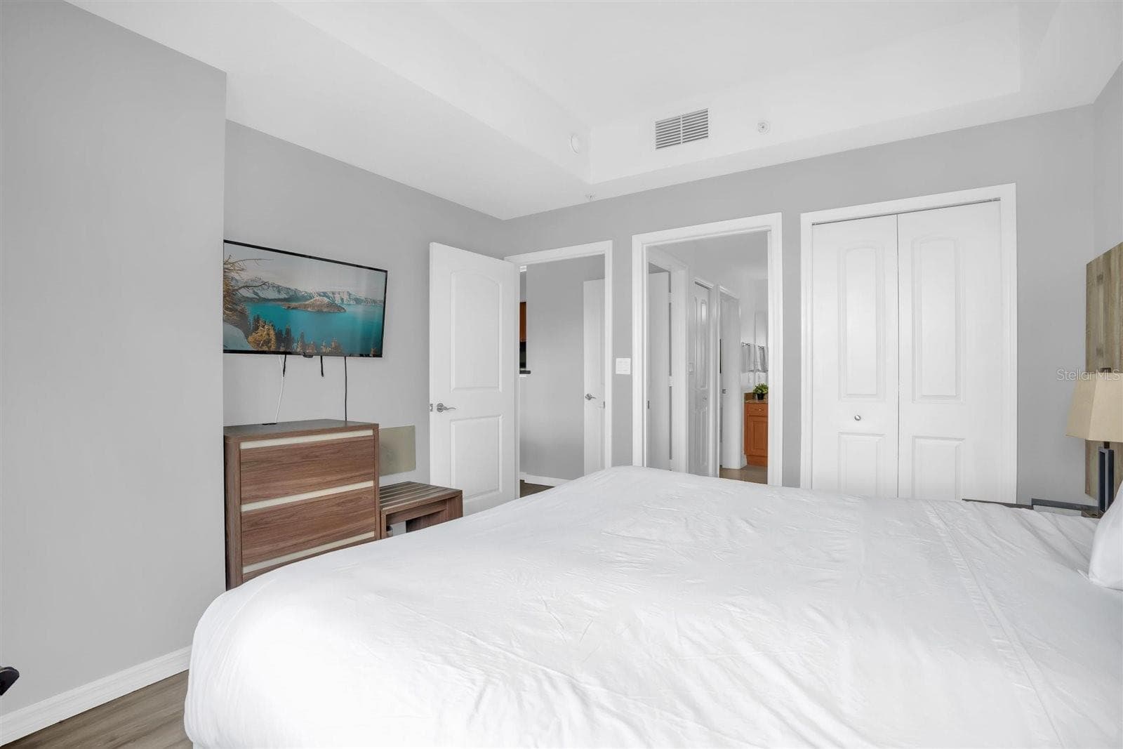 Condo - Hotel at 7395 UNIVERSAL BLVD #402, ORLANDO, photo 5 of 29