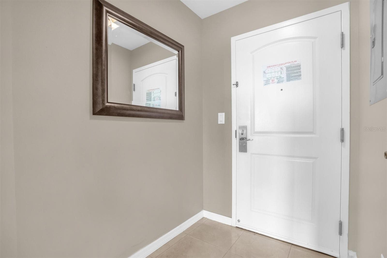 Condo - Hotel at 7395 UNIVERSAL BLVD #402, ORLANDO, photo 18 of 29