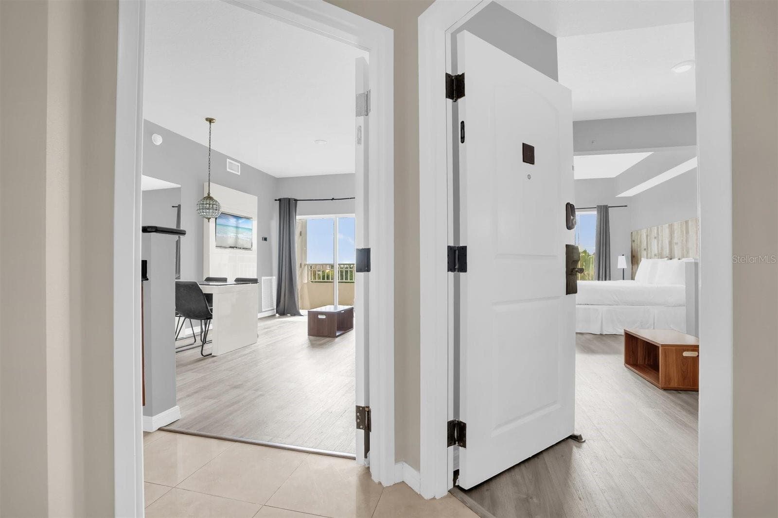 Condo - Hotel at 7395 UNIVERSAL BLVD #402, ORLANDO, photo 19 of 29