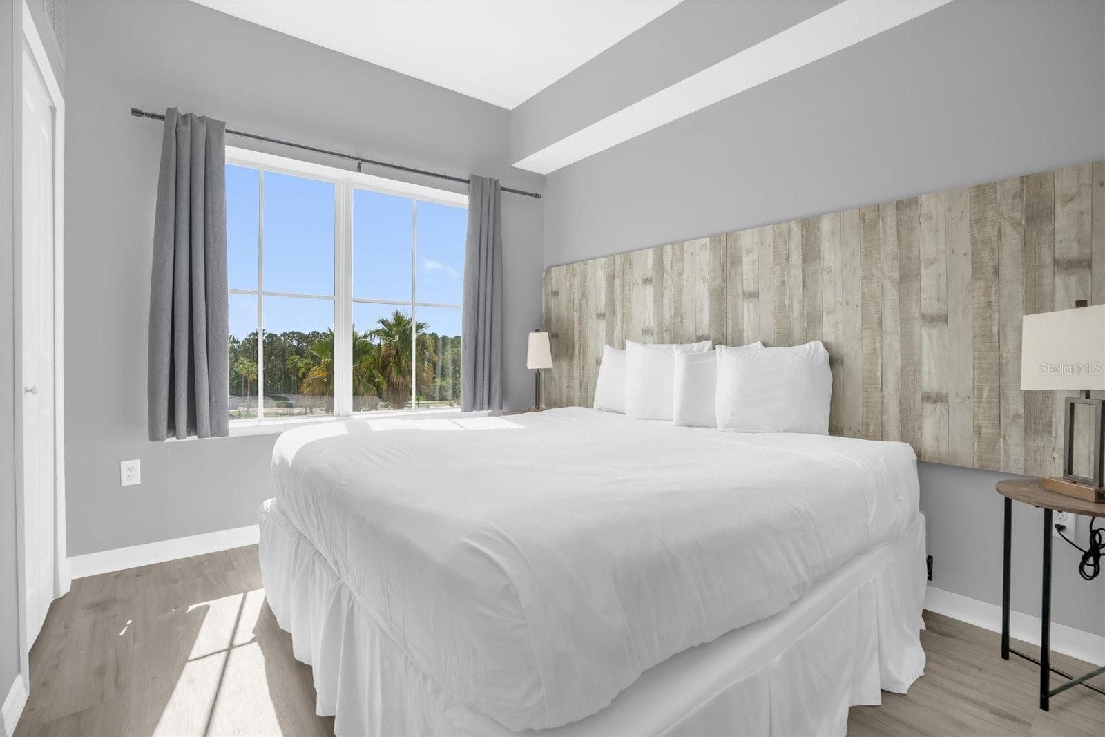 Condo - Hotel at 7395 UNIVERSAL BLVD #402, ORLANDO, photo 10 of 29