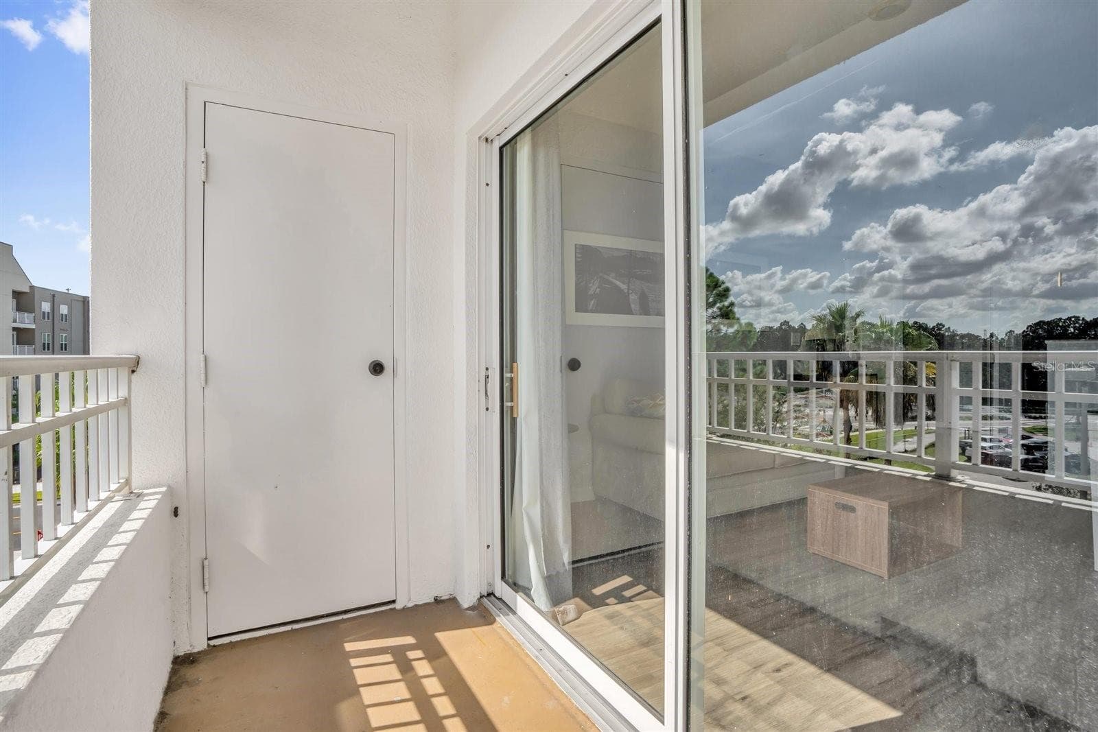 Condo - Hotel at 7395 UNIVERSAL BLVD #402, ORLANDO, photo 23 of 29
