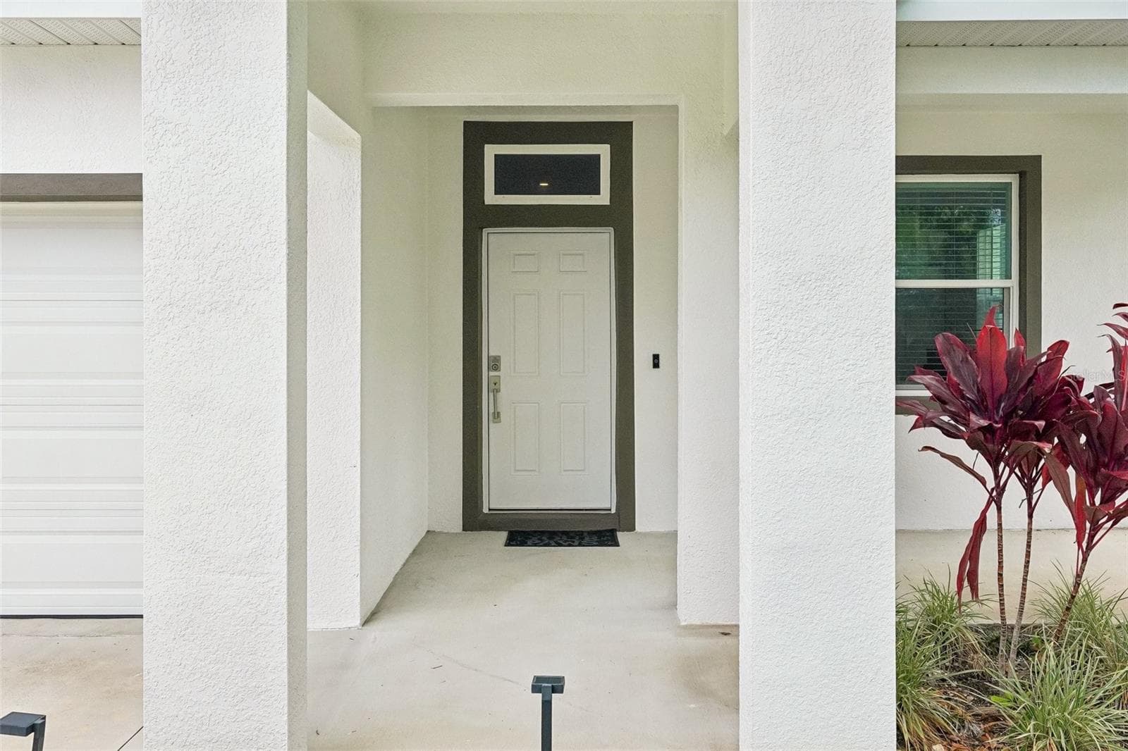 Single Family Residence at 4277 43RD AVE N, ST PETERSBURG, photo 4 of 53