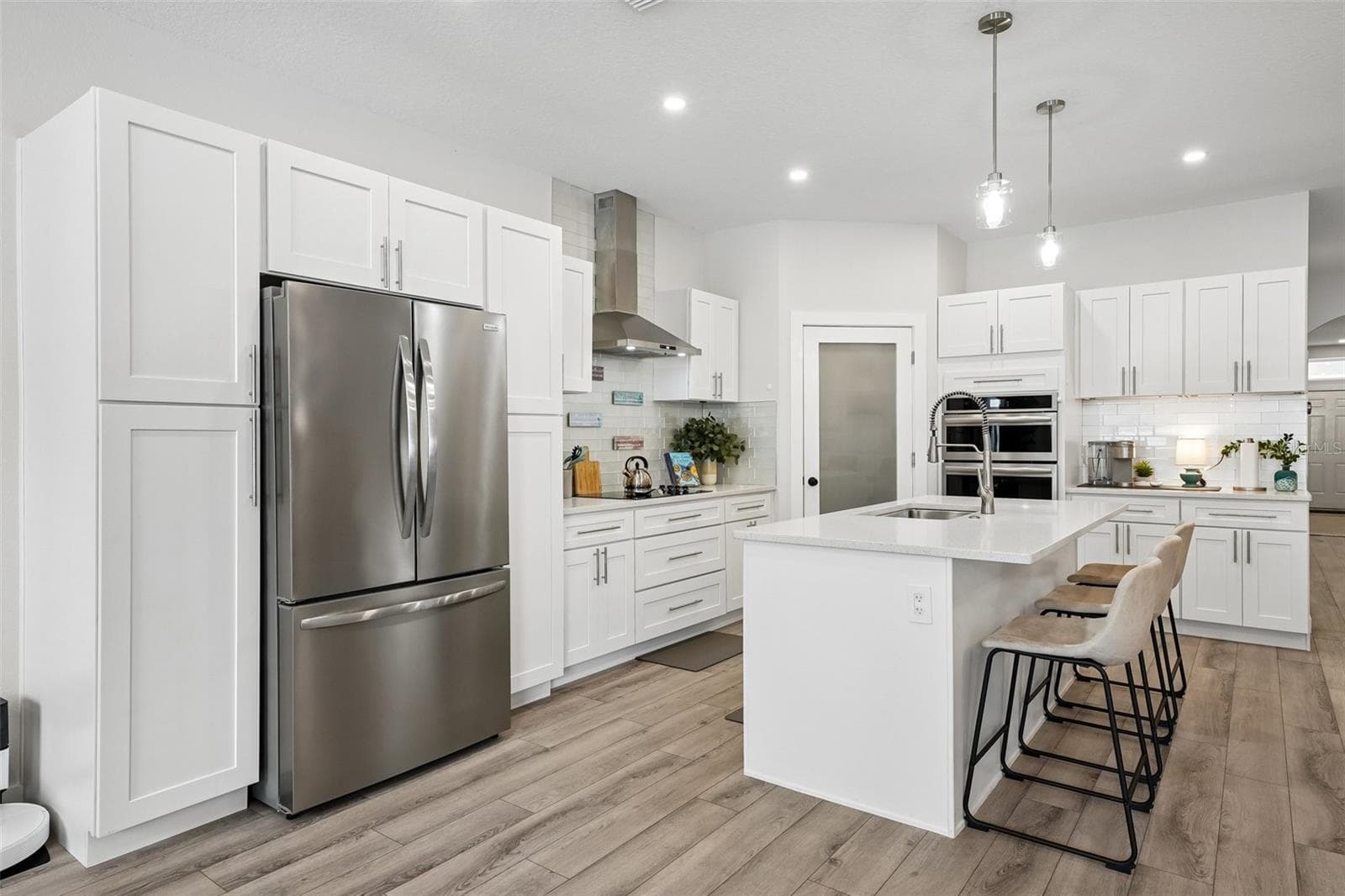 Single Family Residence at 4277 43RD AVE N, ST PETERSBURG, photo 11 of 53