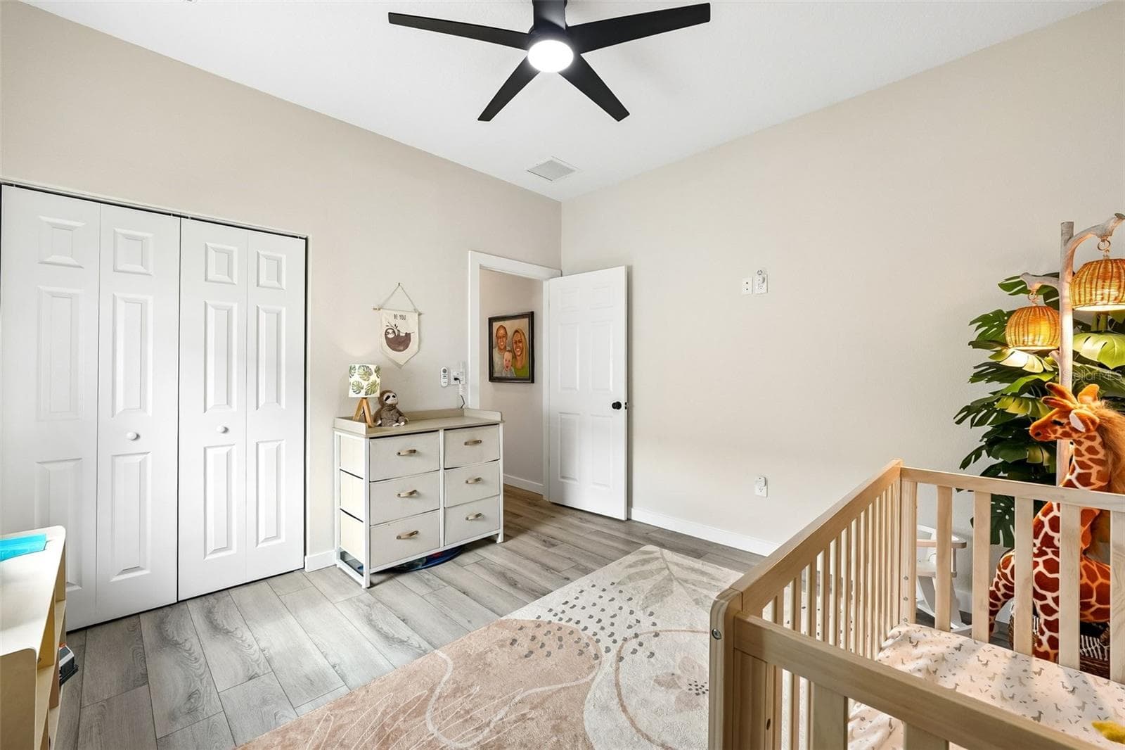 Single Family Residence at 4277 43RD AVE N, ST PETERSBURG, photo 42 of 53