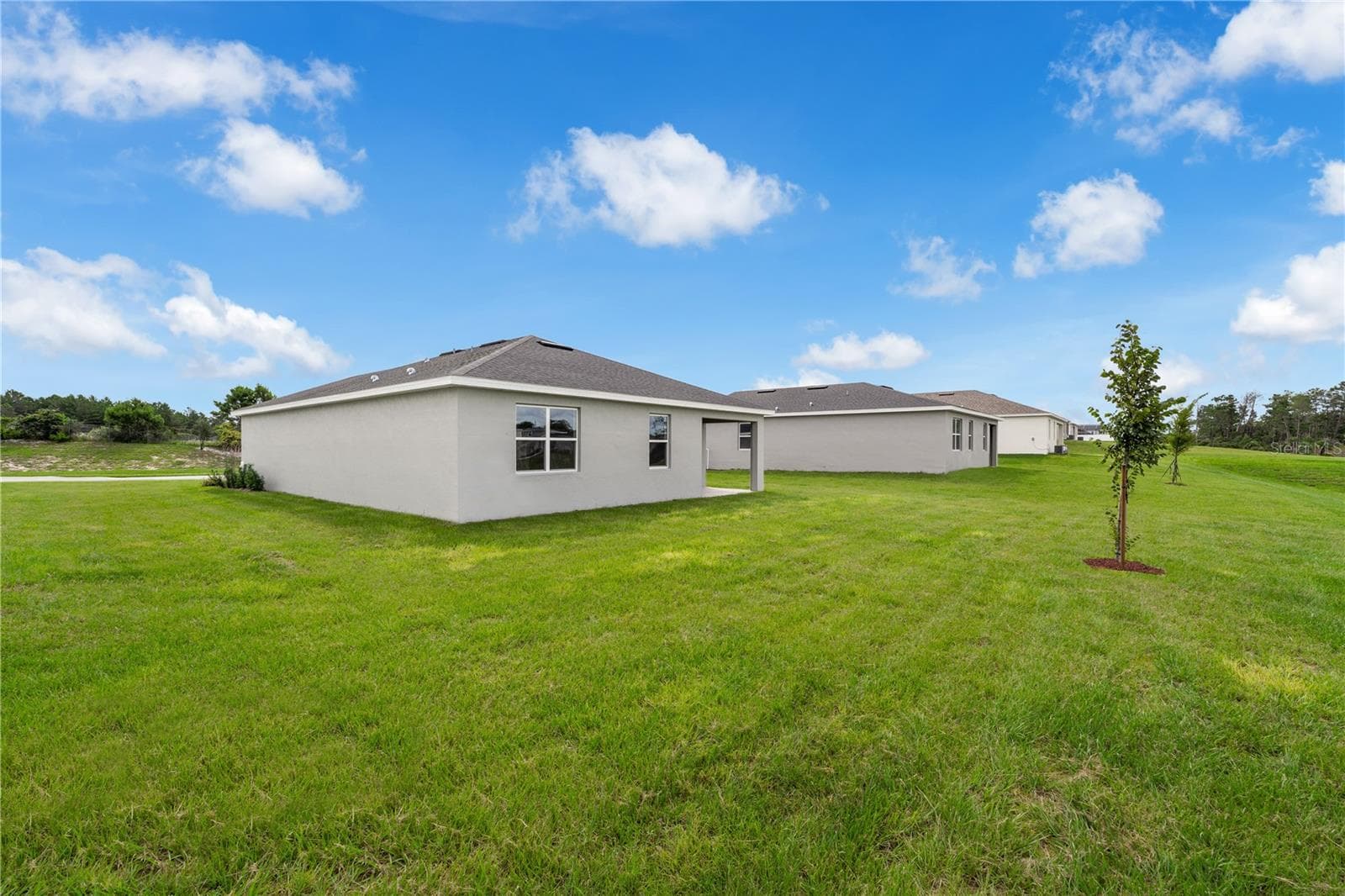 Single Family Residence at 1884 HORSETAIL DR, ST CLOUD, photo 41 of 55