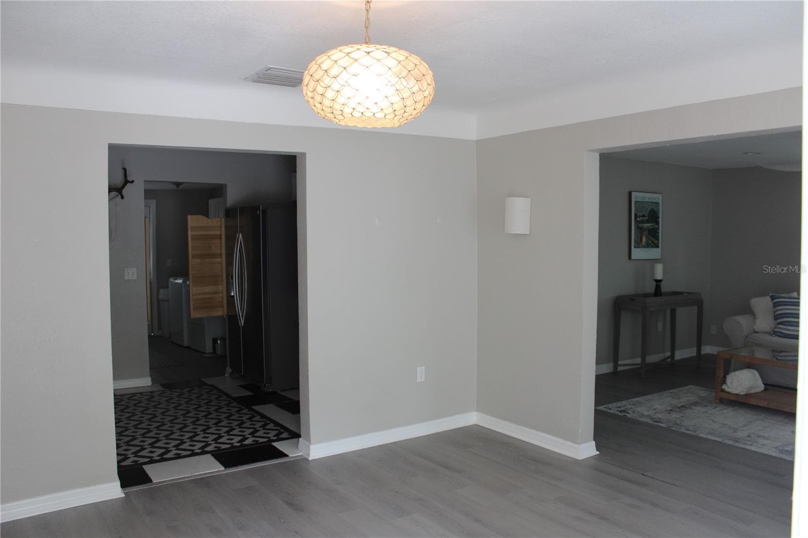 Single Family Residence at 6014 CEDAR ST NE, ST PETERSBURG, photo 5 of 26