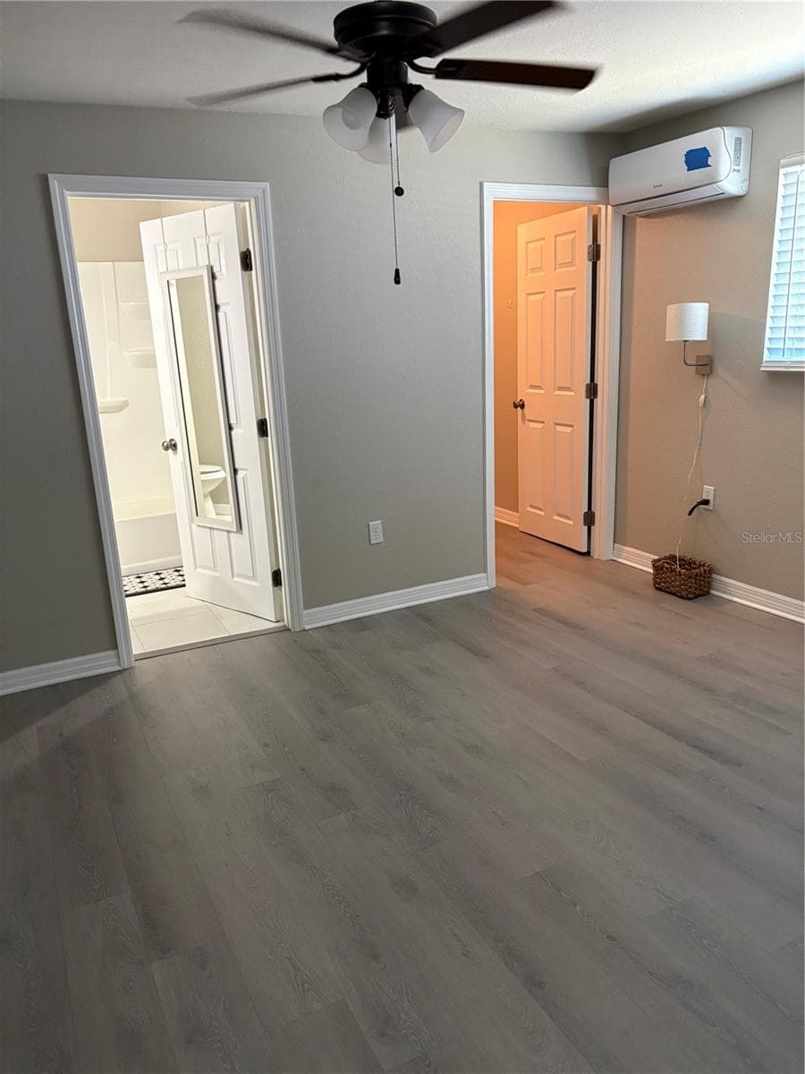 Single Family Residence at 6014 CEDAR ST NE, ST PETERSBURG, photo 12 of 26