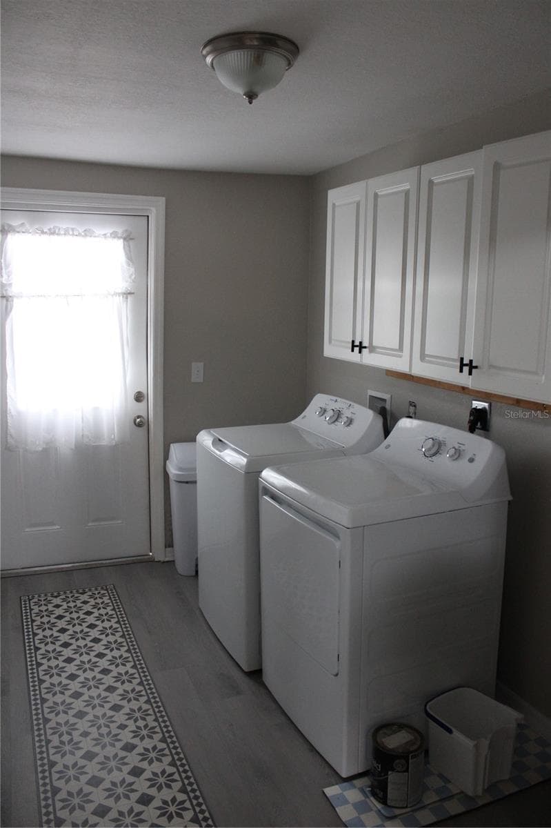 Single Family Residence at 6014 CEDAR ST NE, ST PETERSBURG, photo 20 of 26