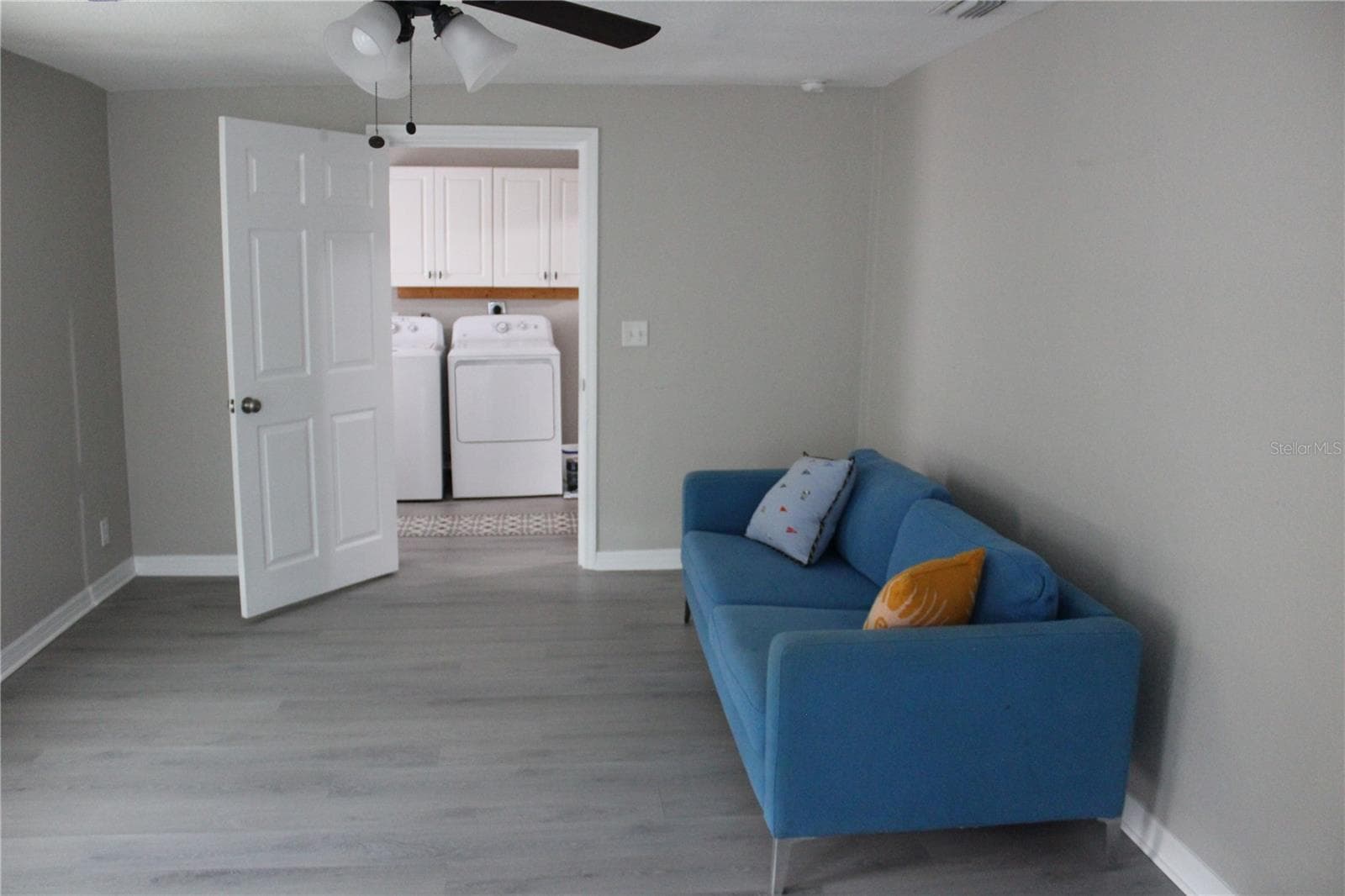Single Family Residence at 6014 CEDAR ST NE, ST PETERSBURG, photo 21 of 26