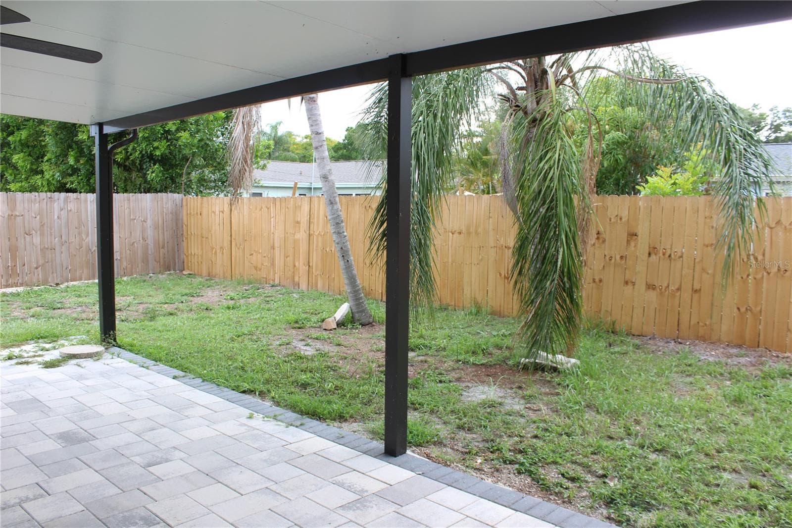 Single Family Residence at 6014 CEDAR ST NE, ST PETERSBURG, photo 22 of 26