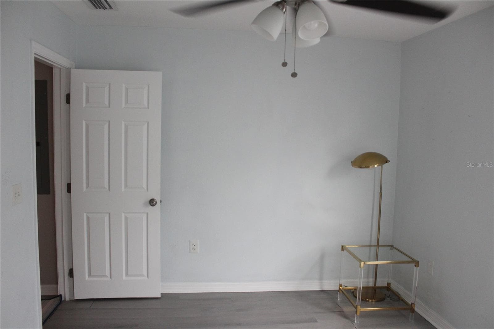 Single Family Residence at 6014 CEDAR ST NE, ST PETERSBURG, photo 25 of 26