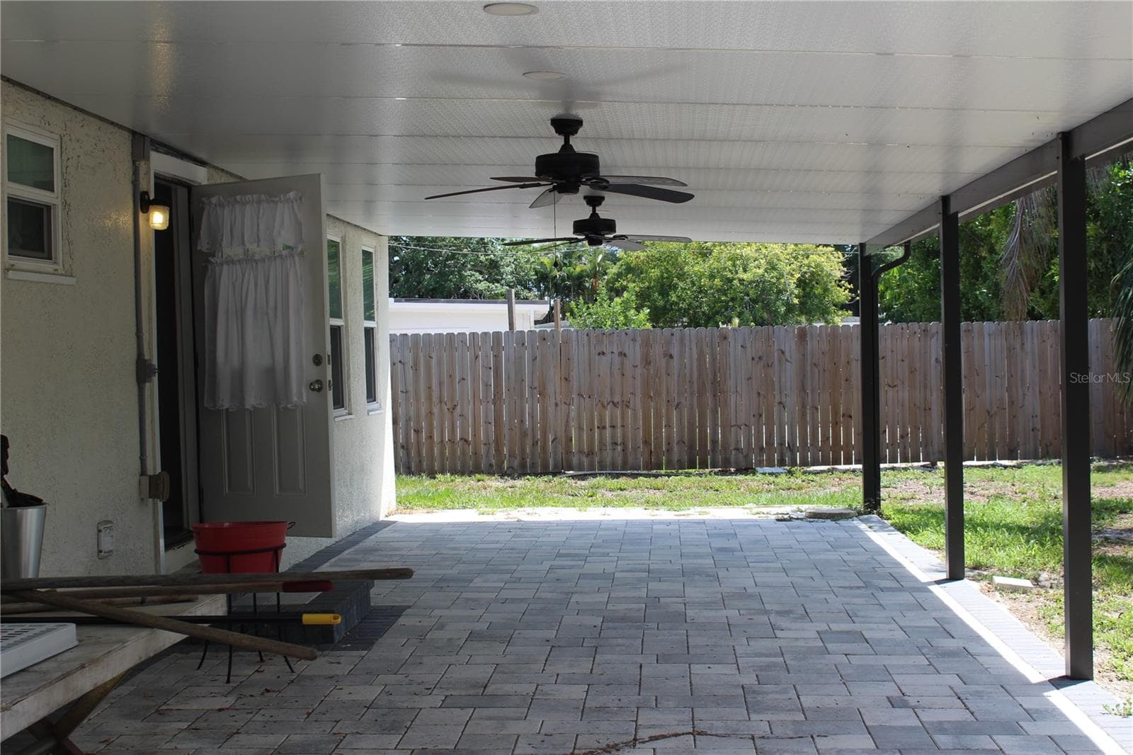 Single Family Residence at 6014 CEDAR ST NE, ST PETERSBURG, photo 26 of 26