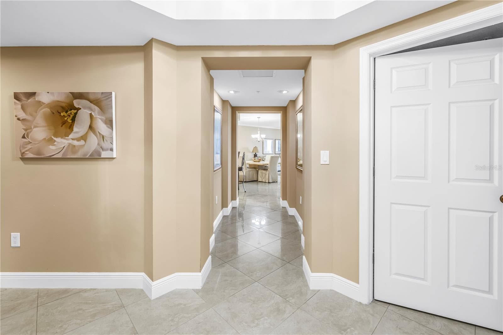 Condominium at 16750 GULF BLVD #313, NORTH REDINGTON BEACH, photo 3 of 69
