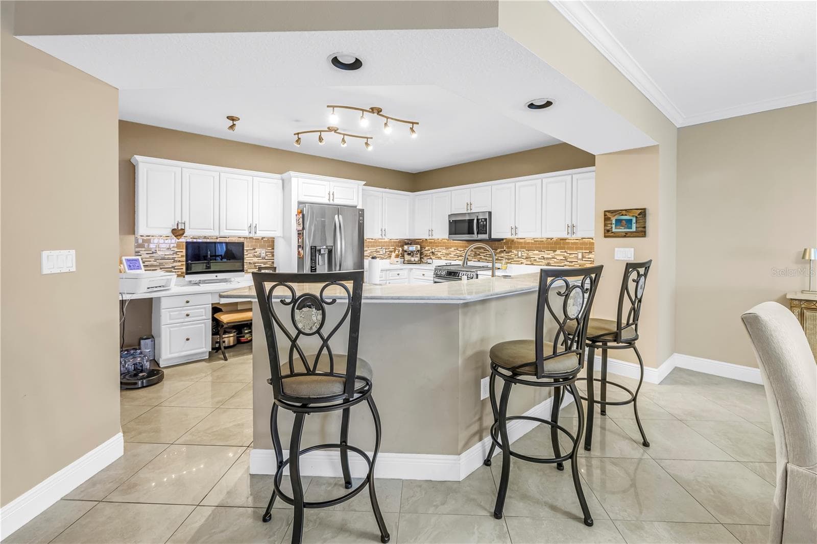 Condominium at 16750 GULF BLVD #313, NORTH REDINGTON BEACH, photo 5 of 69