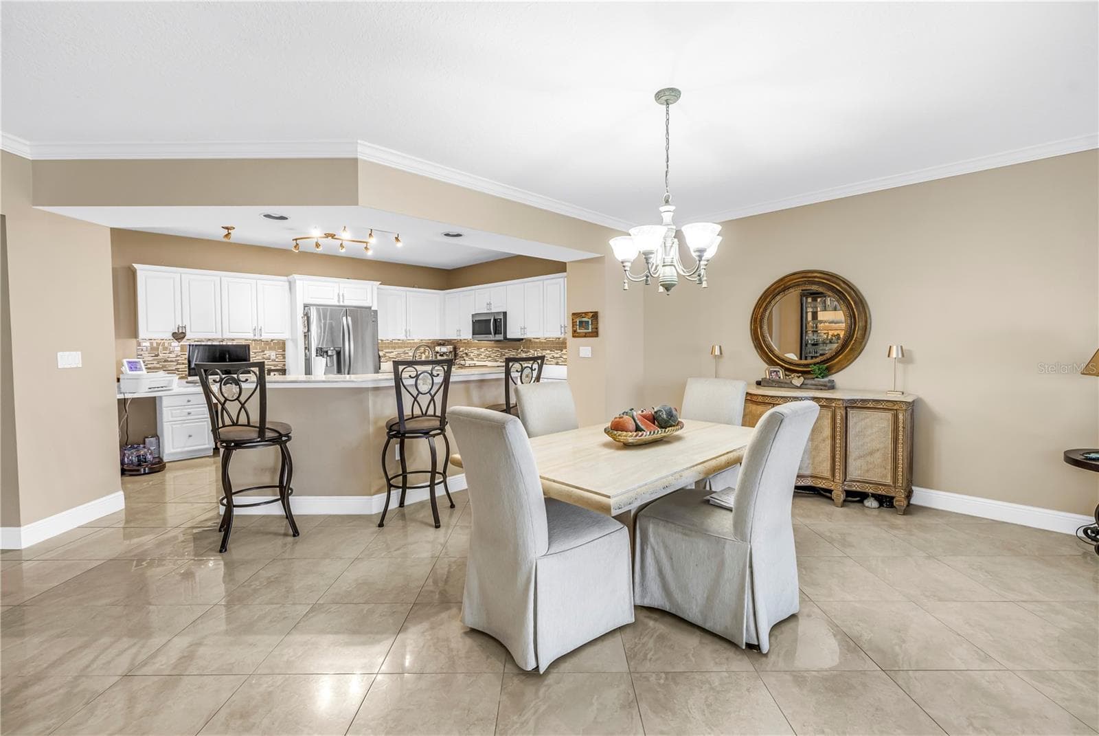 Condominium at 16750 GULF BLVD #313, NORTH REDINGTON BEACH, photo 11 of 69