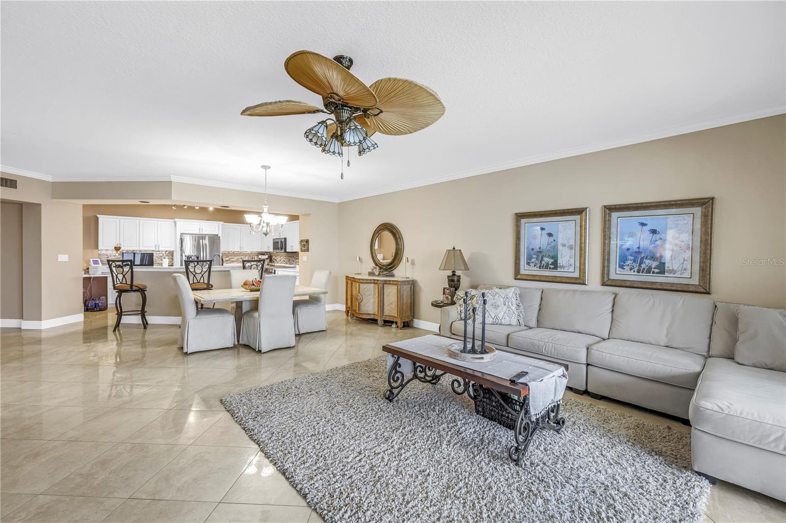 Condominium at 16750 GULF BLVD #313, NORTH REDINGTON BEACH, photo 13 of 69